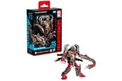 Figure - Transformers Rise of the Beasts Studio Series Double Punch 11.5 cm - G0533ES00