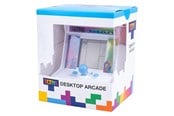 Spelkonsol - Tetris Desktop Arcade - 320114