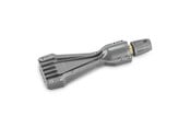 Högtryckstvätt - Kärcher tillbehör eco!Booster TR 040 - 2.113-086.0
