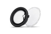 Dammsugare - tillbehör - Kärcher Filter set - 2.863-312.0