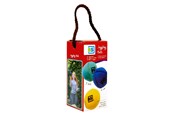 Utomhuslek - BS Toys - Juggling Balls 3 pcs. - GA412