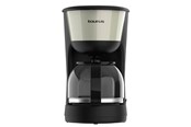 Kaffe och Espresso - Taurus Coffee Maker Verona Vintage Cream - 920645000