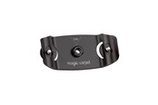 Foto & Video Tillbehör - Syrp Magic Carpet Extension Bracket Carbon Fiber Slider - SY0023-0021-1