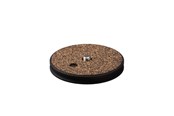 Foto & Video Tillbehör - Syrp Quick Release Plate Genie II Linear Head 90mm - SY0016-0003