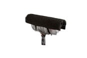 Mikrofoner - Rycote Duck Raincover 1 - RYC214111