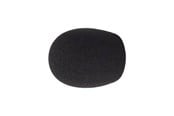 Mikrofoner - Rycote Mic Foam Reporter 35/50 - RYC104404