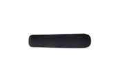 Mikrofoner - Rycote SGM Foam 18cm 19/22 - RYC104401