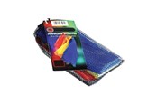 Outfits & kostymer - Eureka - Juggling Scarves 3 pcs. - 515772