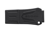 USB-minne - Verbatim ToughMAX - USB flash drive - 16GB - USB-minne - 49330