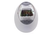 Andra köksapparater - Nordic Quality Salt Egg Digital Kitchen Timer - EM220 blister