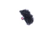 Mikrofoner - Rycote Mini Windjammer Marantz PMD 661 - RYC055387