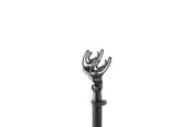 Mikrofoner - Rycote Shock Mount InVision INV-3 - RYC041103