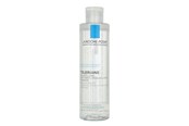 Ansiktsvård - La Roche-Posay Toleriane Micellar Cleanser Reactive Skin 200 ml - 3337872410338