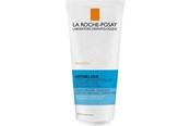 Kroppsvård - La Roche-Posay Anthelios Post-UV Exposure After Sun Lotion 200 ml - 3337875886024