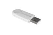 USB-minne - Cycplus U10 ANT+ USB Stick Dongle Receiver - USB-minne - U10