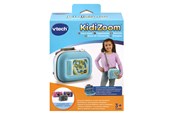 Gadget - VTech - KidiZoom Carrying Bag Blue - 80-417349