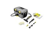 Ångtvätt - Kärcher Ångtvätt Karcher SG 4/2 Classic - 1.092-301.0