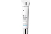 Ansiktsvård - La Roche-Posay Mela B3 Anti-Dark Spot SPF30 40ML - 3337875890113