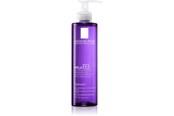 Ansiktsvård - La Roche-Posay Mela B3 Micro Peeling Gel 200ml - 3337875890069