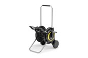 Trädgårdsvattning - Kärcher Karcher HT 4 - 2.645-365.0