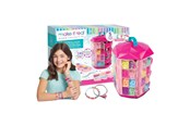 Kreativa spel - Spectron Make It Real - 5 in 1 activity tower - MR1754
