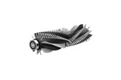 Trädgårdsredskap - Wagner Levaro brush set for stone, soft - 4004025129797