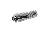 Trädgårdsredskap - Wagner Levaro brush set for stone, coarse - 4004025129803