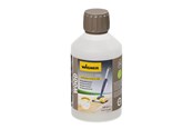 Trädgårdsredskap - Wagner Levaro Wood Cleaner 3in1 - 4004025129810