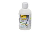 Trädgårdsredskap - Wagner Levaro Stone Cleaner 3in1 - 4004025129827