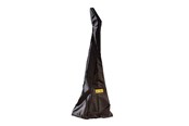 Trädgårdsredskap - Wagner Levaro protective cover, black - 4004025129919