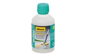 Trädgårdsredskap - Wagner Levaro Deep Cleaner - 4004025130366