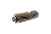 Trädgårdsredskap - Wagner Levaro brush set for wood, coarse - 4004025130625