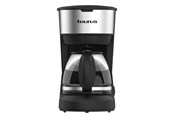 Kaffe och Espresso - Taurus Coffee Maker Verona 6 Inox - 920639000