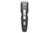 Hårtrimmer - Taurus Hårtrimmer Hair Clipper Nixus Titanium - 902230000