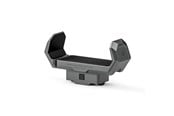 Foto & Video Tillbehör - Tilta Khronos Universal SSD Holder Space Grey - TK-USH-SG