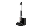 Dammsugare - Deerma Dammsugare DEM-VX900W Cordless Upright Vacuum Cleaner with Mop Function - DEM-VX900W