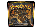 Brädspel - Avalon Hill HeroQuest Against the Ogre Horde Quest Pack - Requires HeroQuest Game System to Play (English) - F9528UU00