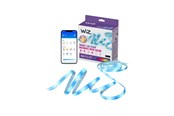 Smarta Hem - WiZ LEDstrip RGB 4 m - 929004621701