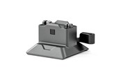 Foto & Video Tillbehör - Tilta Khronos ARCA Quick Release Adapter 38mm Space Grey - TK-ARCA-38-SG
