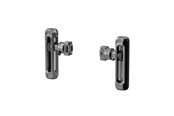 Foto & Video Tillbehör - Tilta Khronos Adjustable Handle Space Grey - TK-AH-SG