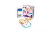 Smarta Hem - WiZ Flex strip RGB 10 m - 929004126301