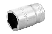 Verktyg - BAHCO 7800SM-27 Impact Socket - 7800SM-27