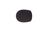 Mikrofoner - Rycote Mic Foam Reporter 40/55 - RYC104405
