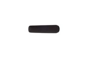 Mikrofoner - Rycote SGM Foam 15cm 19/22 - RYC104402