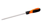 Verktyg - BAHCO 6-345-08-2-2 File/Rasp 200 mm - 6-345-08-2-2