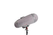 Mikrofoner - Rycote Cyclone Windshield Kit Medium - RYC089102