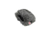 Mikrofoner - Rycote Mini Windjammer Zoom H4N - RYC055438