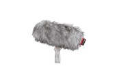 Mikrofoner - Rycote Windjammer WJ 3 - RYC021503