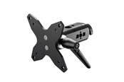 Foto & Video Tillbehör - Manfrotto TetherGear VESA Monitor Mount - MLTSA1001B