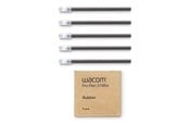 Systemtillbehör - Wacom digital pen nib - ACK253010Z